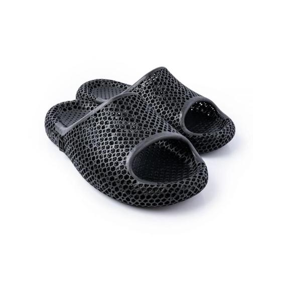 Imagem de Sandália Nuvem 3D Limited Edition Pós Treino Ortho Pauher