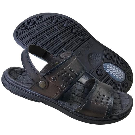 sand-lia-para-homem-confort-vel-papete-masculina-pegada-macia-percata