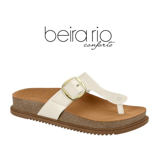 Sandália Rasteira SandÃ¡lia De Dedo Plataforma Sandália Plataforma