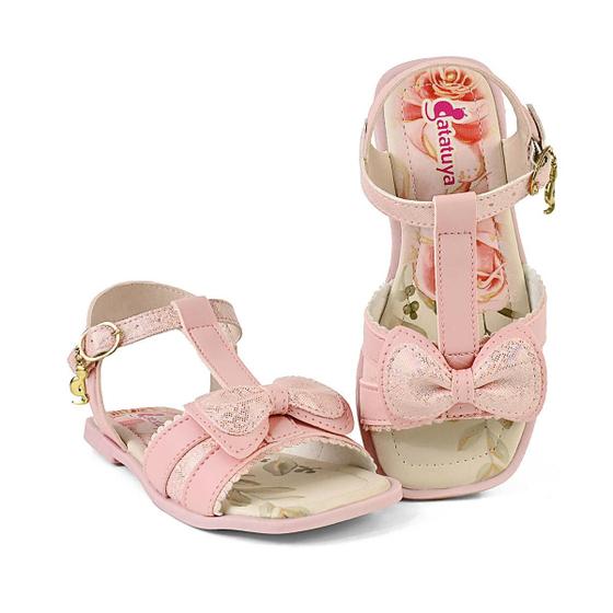 Rasteirinha Reputable SandÃ¡lia Rasteirinha Corello Sapato Corello SandÃ¡lias Sand Lia SandÃ¡lias Novas SandÃ¡lias