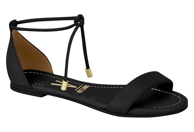 Amarrar CalÇa Jeans Com AmarraÃ§Ã£o Sandalia Gladiadora Sandalia