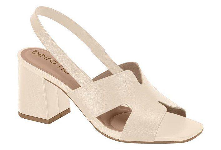 Price Shoes Sandalias Del 2020 Catalogo De Sandalias Price Shoes