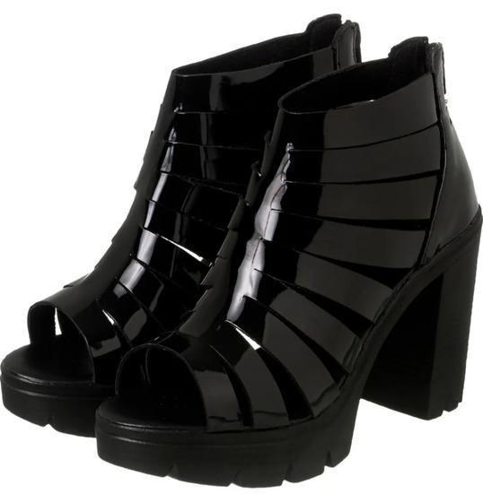 [object Object] é boa?