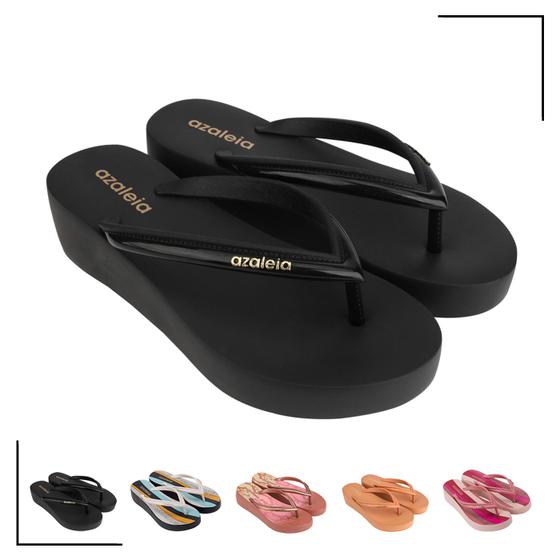 Zapatos Azaleia CatÃ¡logo Azaleia OtoÃ±o 2021 Calzado Catalogo