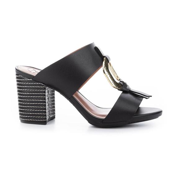 [object Object] é boa?