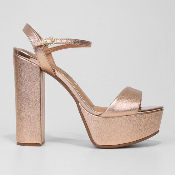 [object Object] é boa?