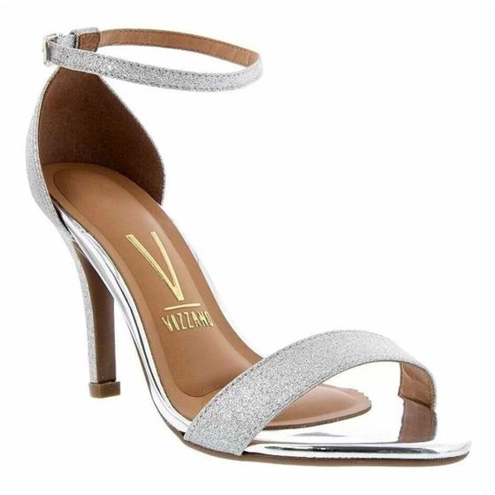 Sandália Salto Fino Mercadolivre SandÃ¡lia Sandália Salto Baixo