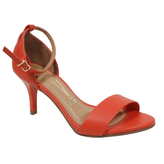 Buy sandalia vizzano salto medio fino Top Sellers