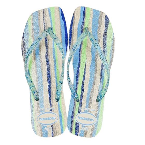 Imagem de Sandálias Femininas Havaianas 4149548-0121