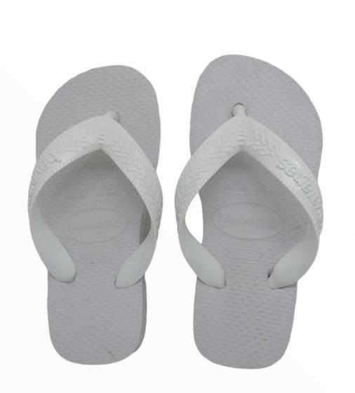 Imagem de Sandálias Havaianas Chinelo Top Infantil Originais