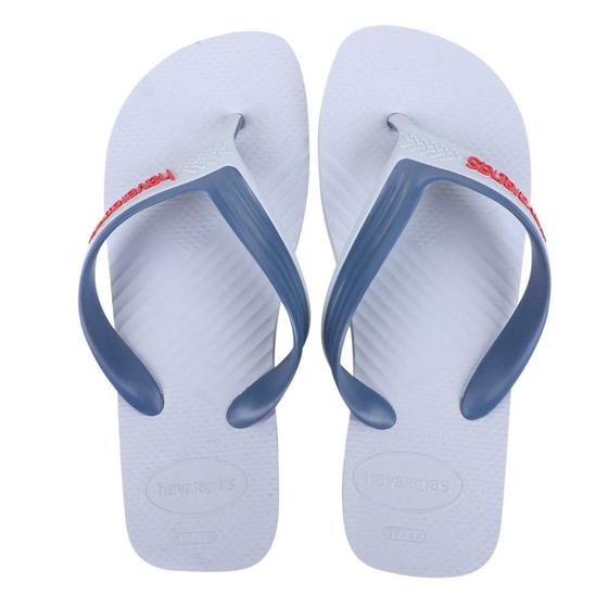 Sandálias Havaianas Dual Masculina Menor preço em Sandálias Havaianas Dual Masculina