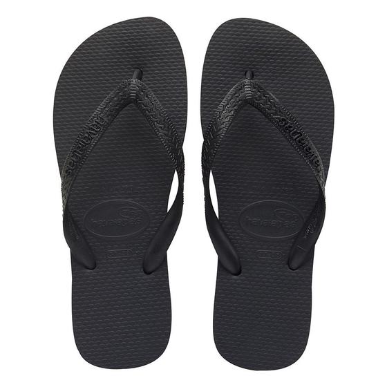 Imagem de Sandalias Havaianas Top Original Alpargatas Chinelo