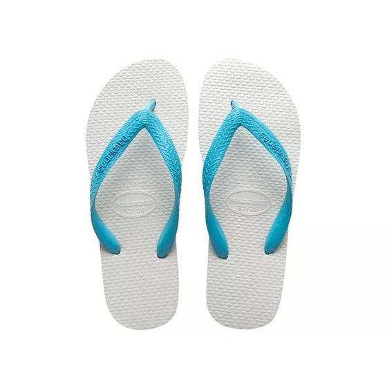 Imagem de Sandálias Havaianas Tradicional