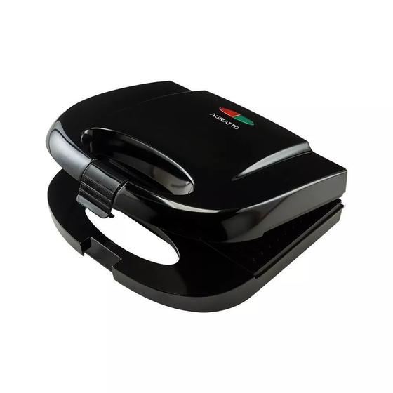 [object Object] é boa?