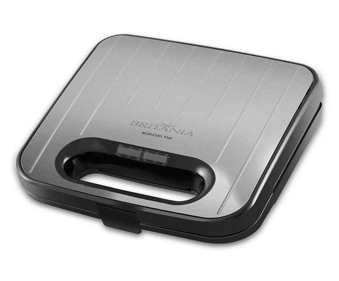 [object Object] é boa?