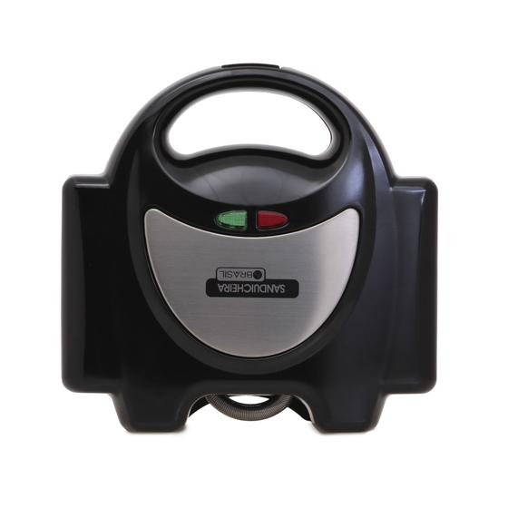 [object Object] é boa?