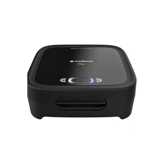 [object Object] é boa?