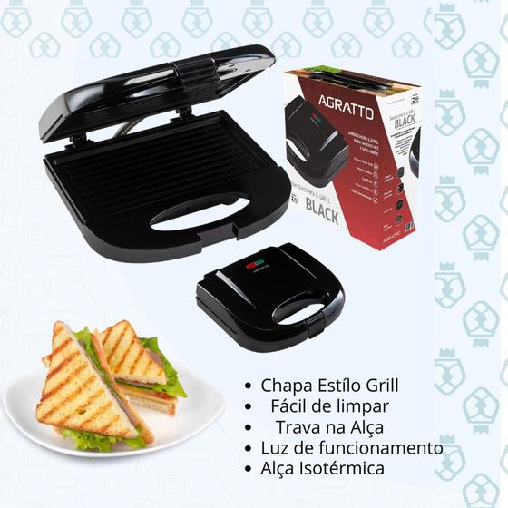 [object Object] é boa?