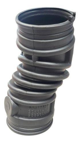 Imagem de Sanfona Do Filtro De Ar - Sem Sensor - Corsa / Celta