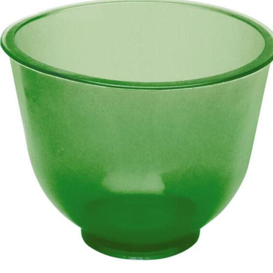 Imagem de Santa Clara Cubeta De Pvc Flexível 450Ml Código 1268