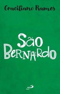 Imagem de São Bernardo