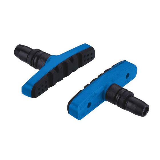 Imagem de Sapata De Freio Mtb Orbital Hjen02 P/ Vbrake Alhonga Par