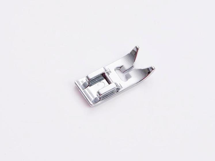 Imagem de Sapata Metal Zig Zag ZZF-A1 - Sun Special