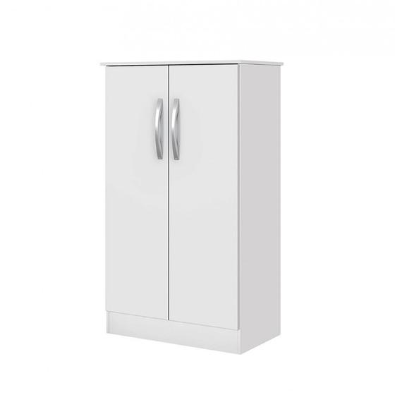 Imagem de Sapateira Alaska New com 2 Portas Notável