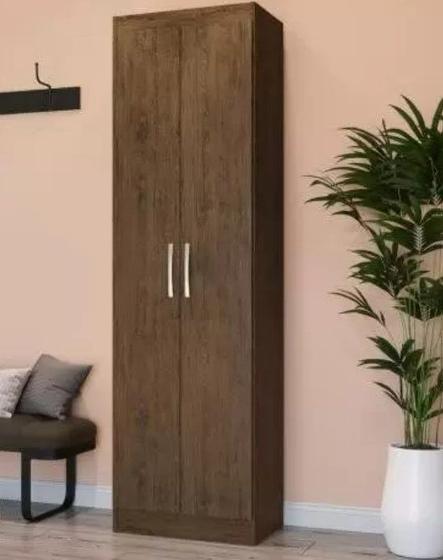 Sapateira Armário Multiuso AMARULA Ibiza 4099 2portas 4 Prateleiras Menor preço em Sapateira Armário Multiuso AMARULA Ibiza 4099 2portas 4 Prateleiras
