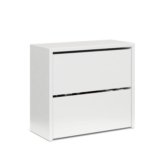 Sapateira Articulada Bancada Hall De Entrada Organizador MultiUso é boa?