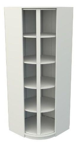 Sapateira Giratória M1 Armário Multifuncional Closet Loja Menor preço em Sapateira Giratória M1 Armário Multifuncional Closet Loja