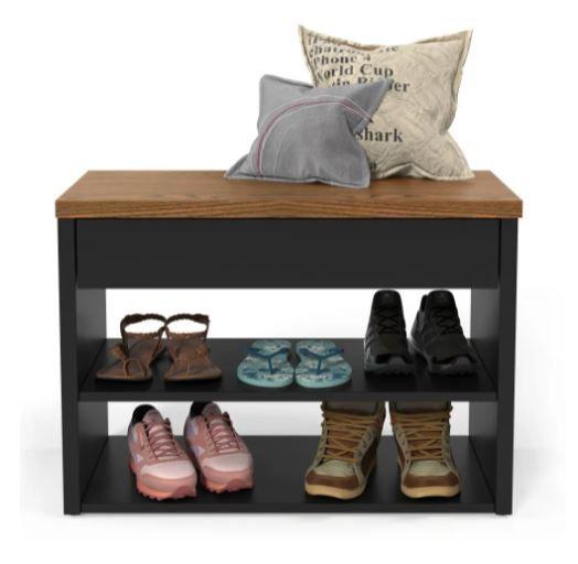 [object Object] é boa?