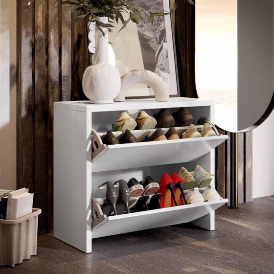 [object Object] é boa?