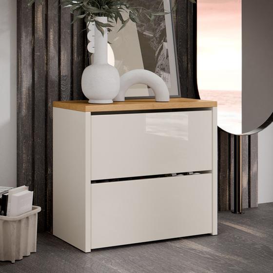 Sapateira Organizador 2 Portas Basculante - Compre Aqui é boa?