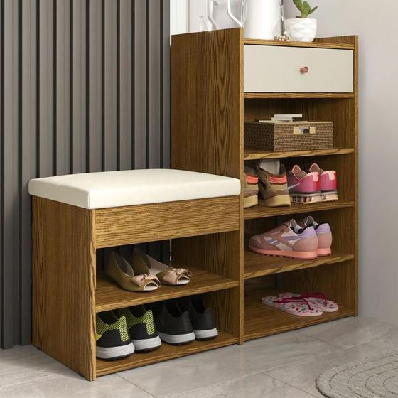 [object Object] é boa?