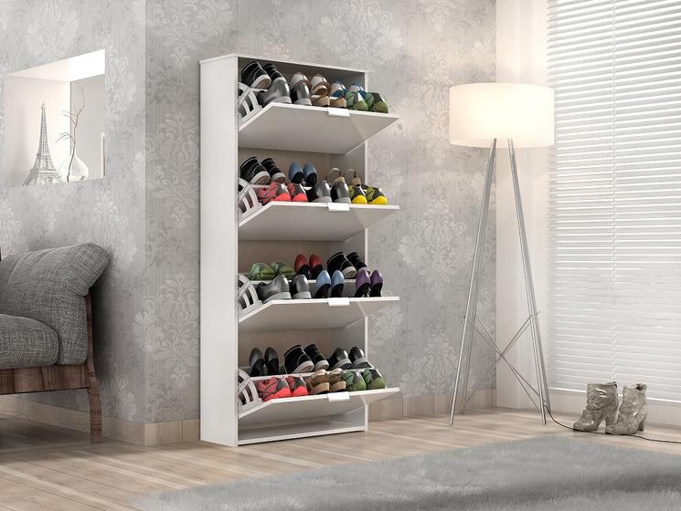 Sapateira Safira é boa?