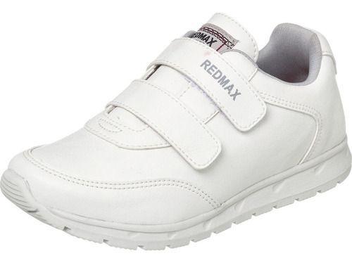 Sapatenis Casual Infantil Masculino Menino 5705-001 - Redmax Imagem de Sapatenis Casual Infantil Masculino Menino 5705-001