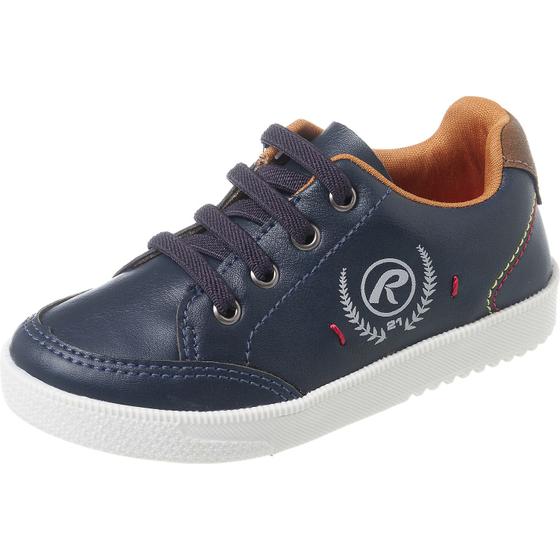 Imagem de Sapatenis Casual Infantil Masculino Menino 6118-002