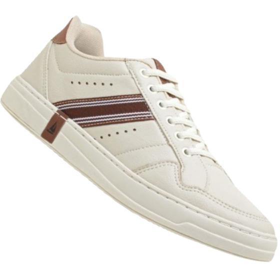 Imagem de Sapatenis Confort Way 402402 Masculino