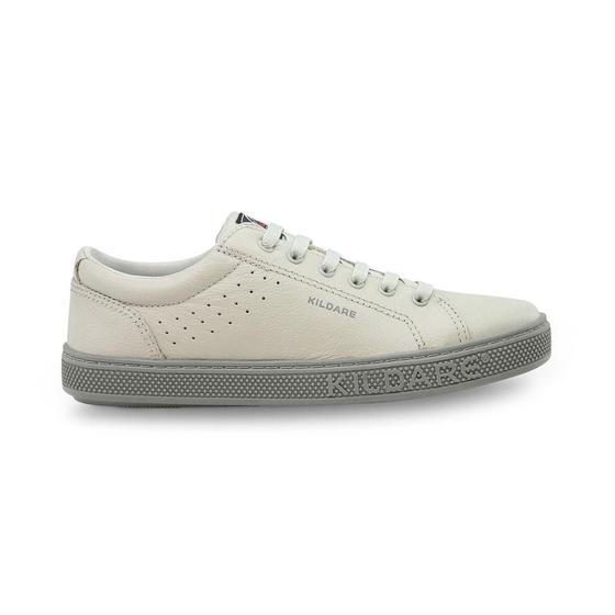 Sapato Kildare Tenis Masculino Kildare Sapatenis Masculino Sapato