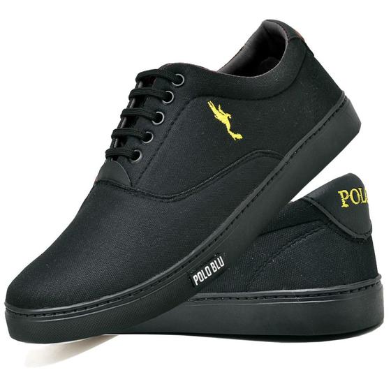 Sapatenis Barato Masculino Sapatenis Polo Tenis Barato Mercado