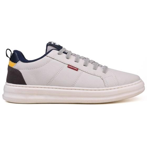 Sapato Atacado Sapatos Nova Serrana Para Revenda Sapatenis