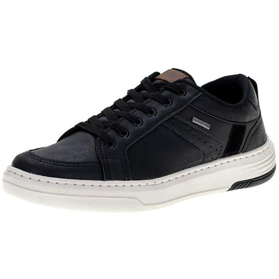Imagem de Sapatênis masculino confort way - 9103