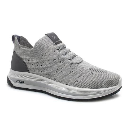 Imagem de Sapatênis Masculino Ferricelli ETR60820