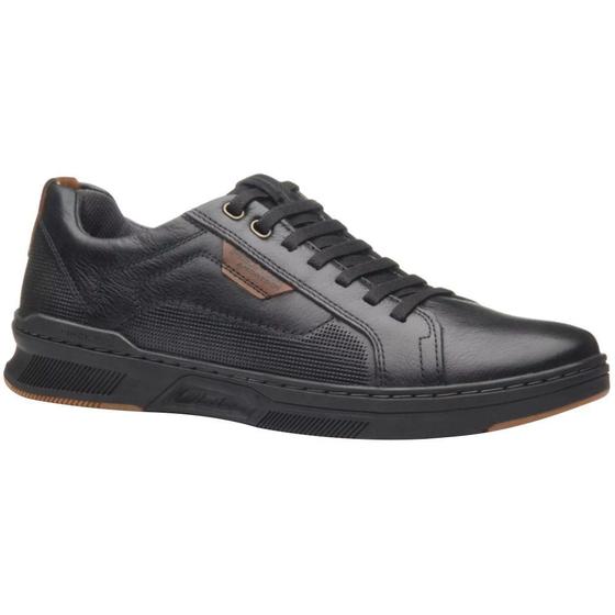 Sapatênis Masculino Pegada 110602-06 Nature Menor preço em Sapatênis Masculino Pegada 110602-06 Nature