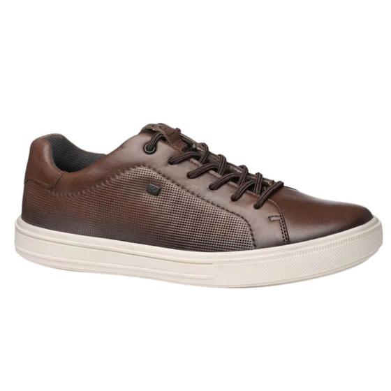 Imagem de Sapatênis Masculino Pegada 111501-03 Stretch