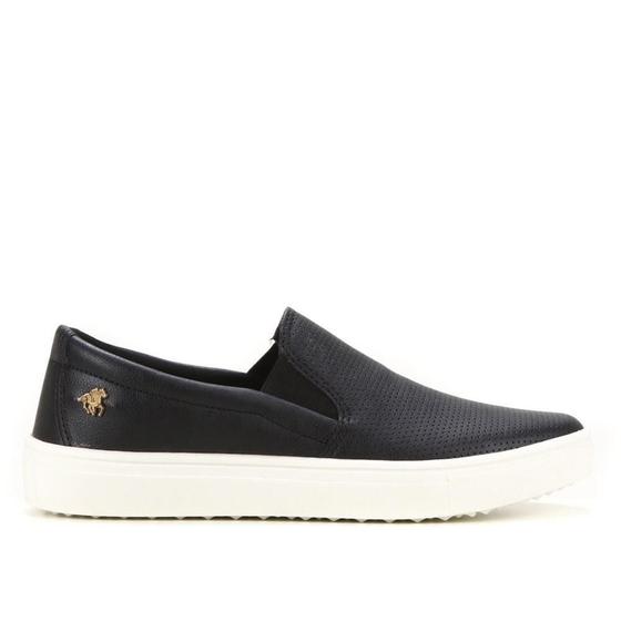 Imagem de Sapatênis Masculino Rical PG200 Slip On