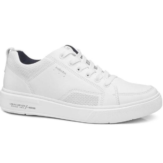 Imagem de Sapatenis pegada casual ref 111902 masculino