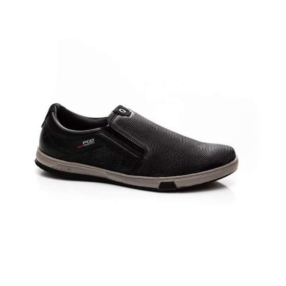 Imagem de Sapatênis Pegada Slip On - Masculino