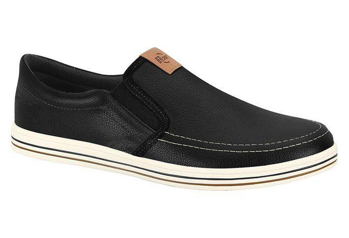 Imagem de Sapatênis Slip On Br Sport 2273200 Masculino